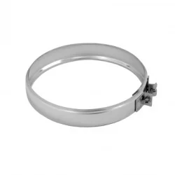 Zacisk trzymający, NP-215 