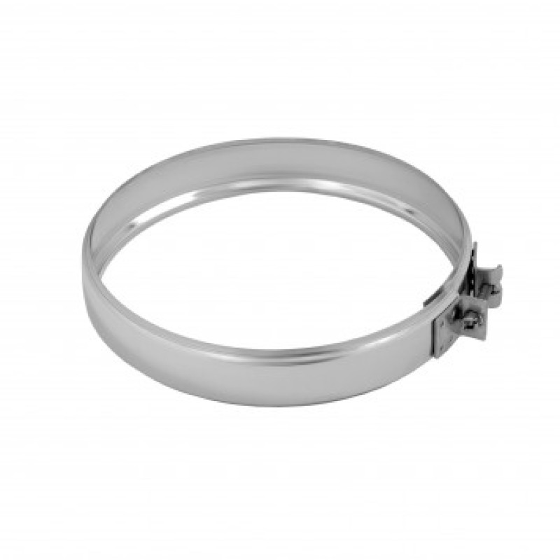 Zacisk trzymający, NP-215