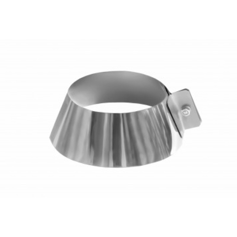 Pierścień stożkowy, NP-215