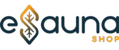 eSaunaShop.pl