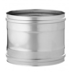 Adapter grzejnika  Adapter grzejnika