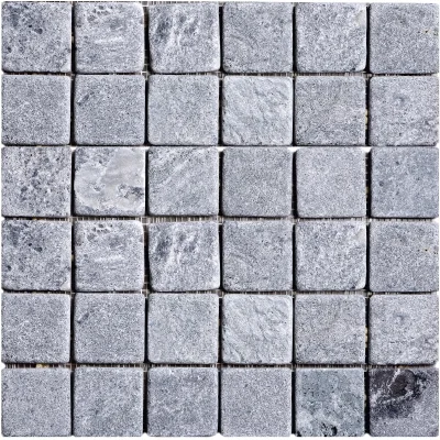 Soapstone - idealny kamień do saun