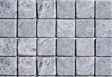 Soapstone - idealny kamień do saun