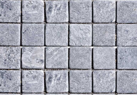Soapstone - idealny kamień do saun
