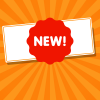 Nowe Produkty