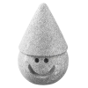 Artykuły z kamienia