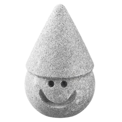 Artykuły z kamienia
