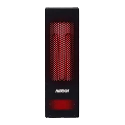 HARVIA do saun na podczerwień