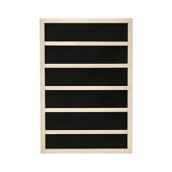 HELO do saun na podczerwień