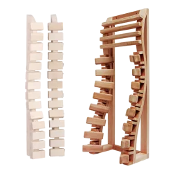 Dodatkowe wyposażenie saun na podczerwień