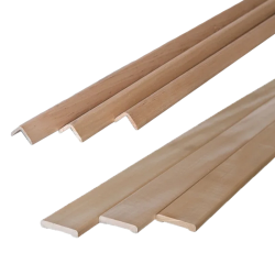 Wewnątrz narożników