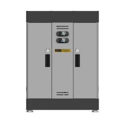 Generatory pary PEGO