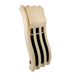 SAWO do saun na podczerwień