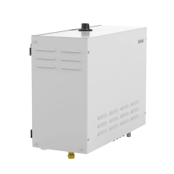 Generatory pary TYLÖ