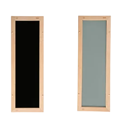 TYLÖ do saun na podczerwień