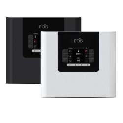 Sterowniki do elektrycznych pieców do sauny