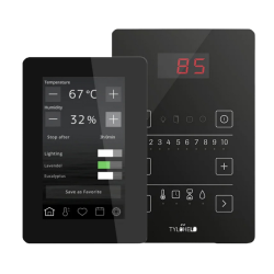 Jednostki sterujące