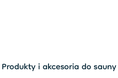 Esauna Shop gift voucher