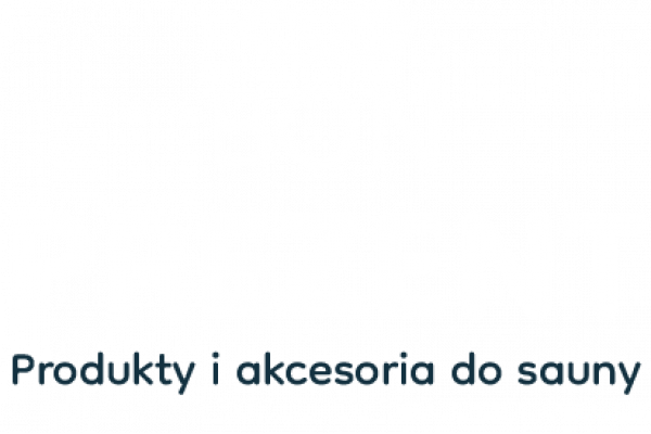 Bon podarunkowy