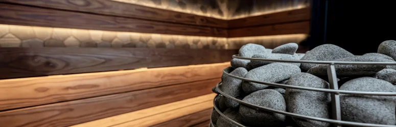 Terapia światłem czerwonym i sauna na podczerwień: różnice i korzyści