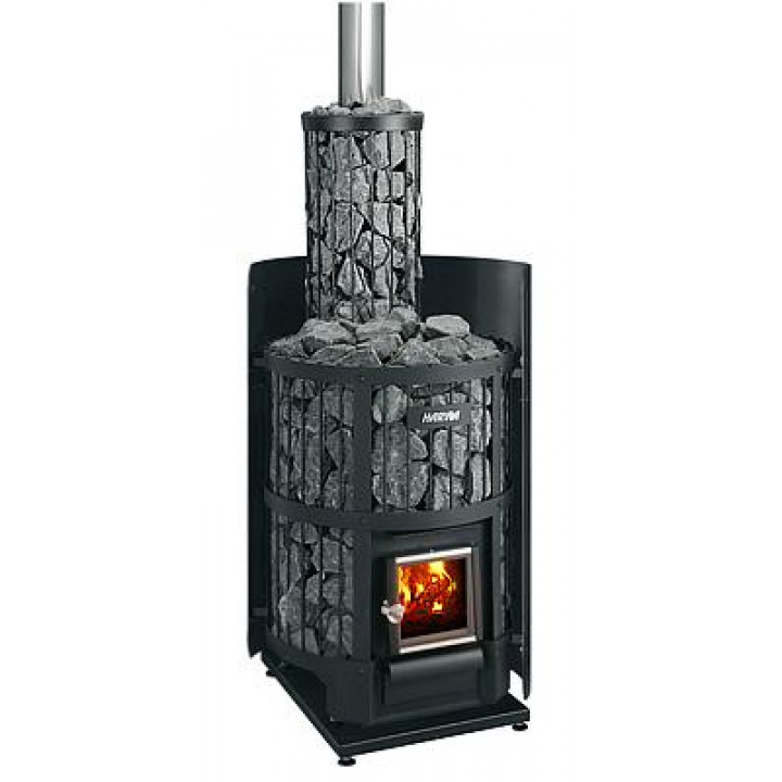 HARVIA Legend Pościel ochronna WL110