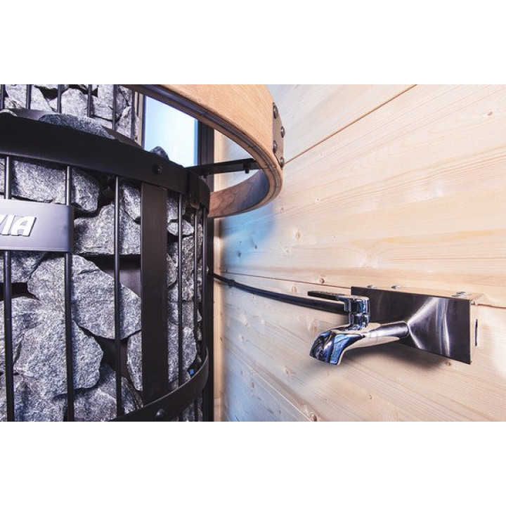 Podgrzewacz wody HARVIA Legend, 25 l