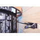 Podgrzewacz wody HARVIA Legend, 25 l