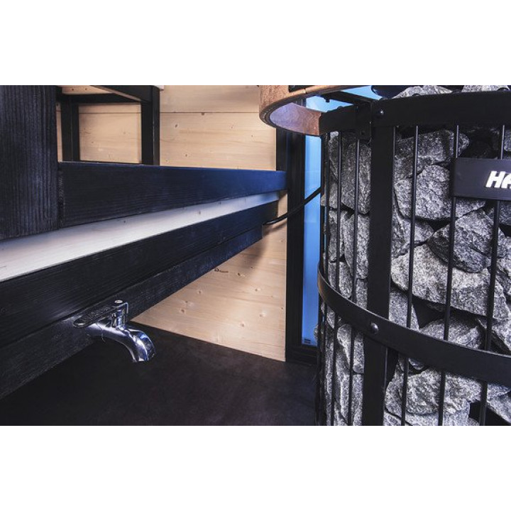 Podgrzewacz wody HARVIA Legend, 25 l