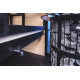 Podgrzewacz wody HARVIA Legend, 25 l