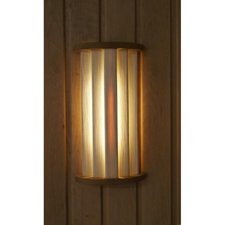 Lampa LED Saunia LED27
