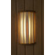 Lampa LED Saunia LED27