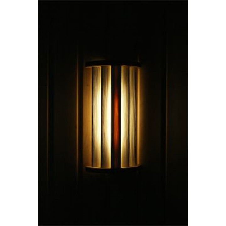 Lampa LED Saunia LED27