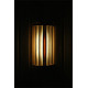 Lampa LED Saunia LED27
