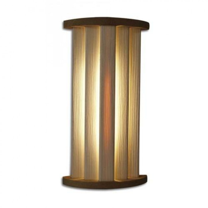 Lampa LED Saunia LED27