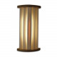 Lampa LED Saunia LED27