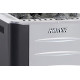 Piec do sauny opalany drewnem - HARVIA 26 PRO