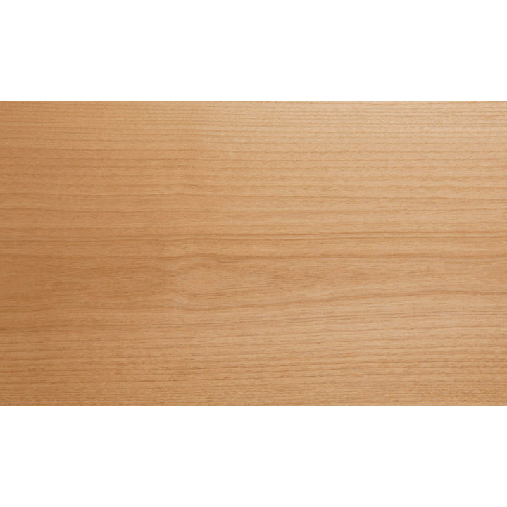 Taboret HS, olcha