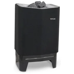 Piec elektryczny do sauny - TYLO Sense Commercial 6, z nóżkami 