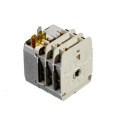 Części zamienne - SAWO timer do grzejników elektrycznych - 2