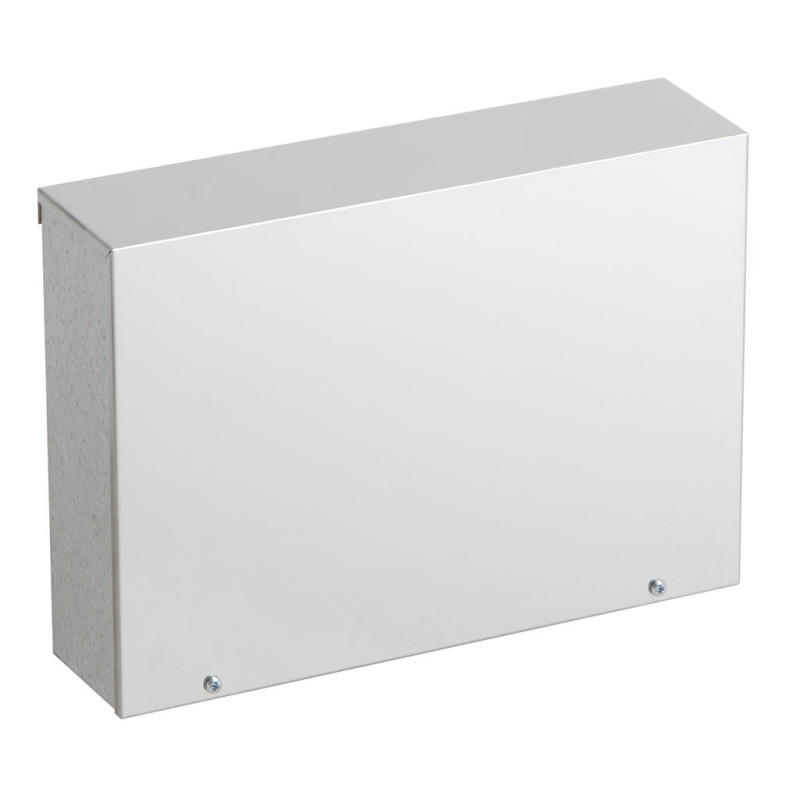 Części zamienne - Przedłużacz prądu HARVIA CX36lL