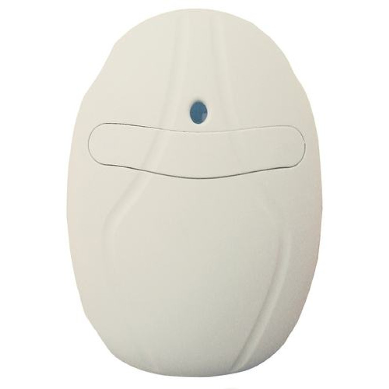 Części zamienne - Czujnik temperatury HARVIA SP236