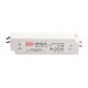 Zasilacz oświetlenia LED LPV / H 12V