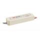 Zasilacz oświetlenia LED LPV / H 12V
