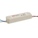 Zasilacz oświetlenia LED LPV / H 12V