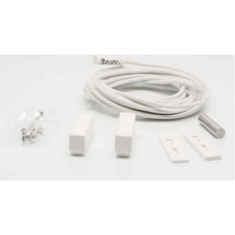 Alarm/czujnik drzwi do sauny TYLO