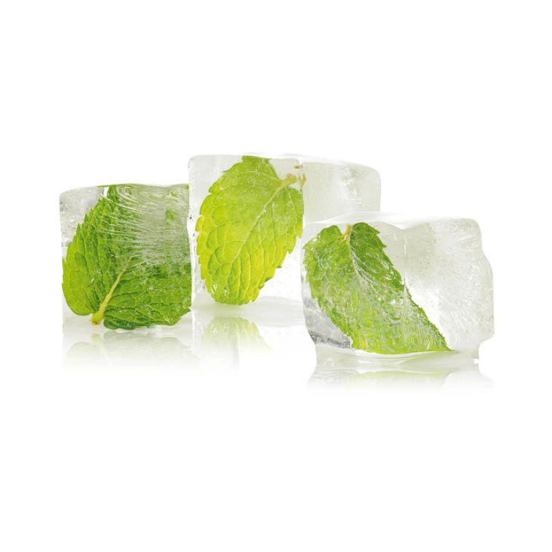 HARVIA koncentrat zapachowy do sauny, mięta lodowa 100 ml