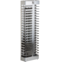 Elektryczny piec do sauny – HUUM STEEL - 3