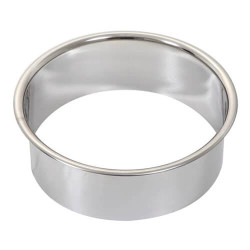 Kołnierz osadczy HPC7 - do grzejników HARVIA Cilindro  Kołnierz osadczy HPC7 - do grzejników HARVIA Cilindro