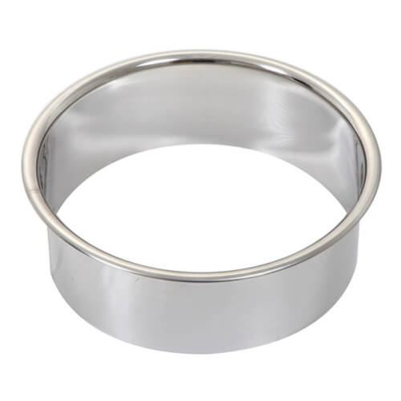 Kołnierz osadczy HPC7 - do grzejników HARVIA Cilindro