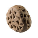 Kamienie ceramiczne KERKES - 1 Kamienie ceramiczne KERKES - 1